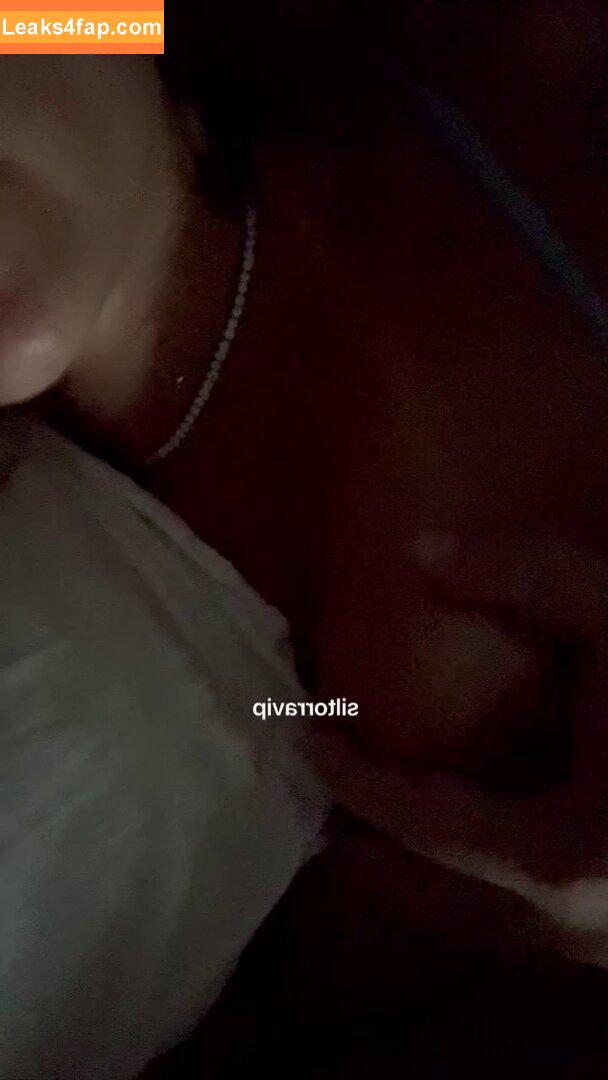 Sil Torra Torra / siltorra leaked photo photo #1254