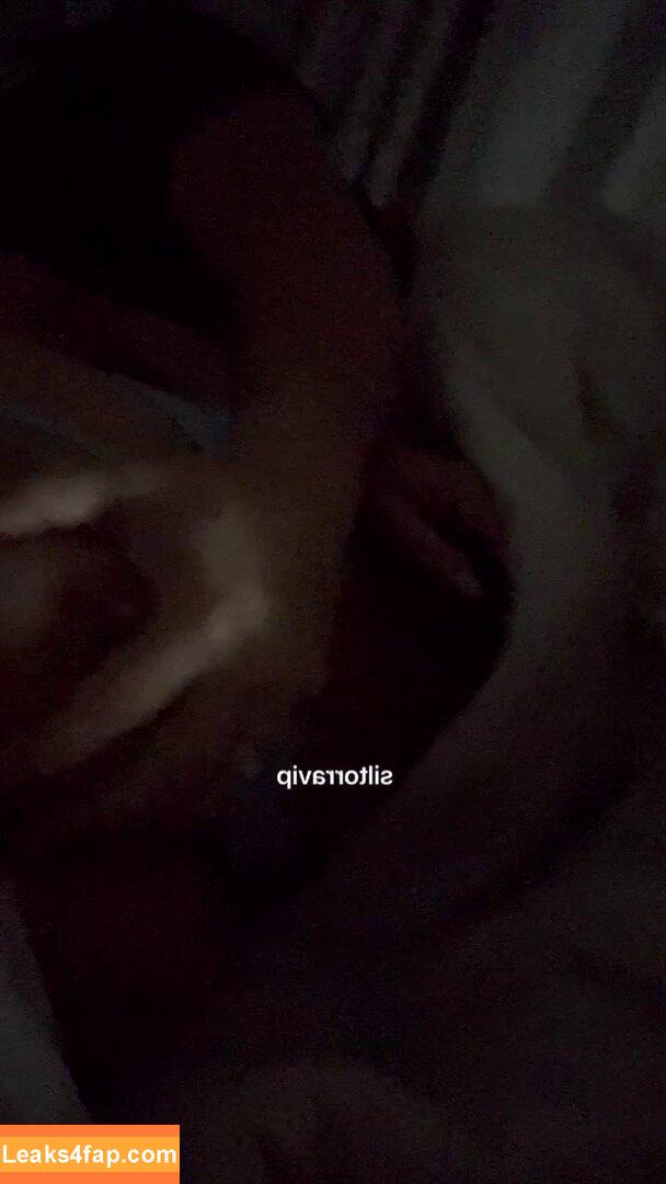 Sil Torra Torra / siltorra leaked photo photo #1255