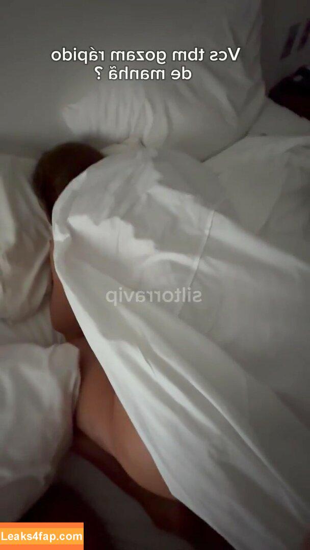 Sil Torra Torra / siltorra leaked photo photo #1285