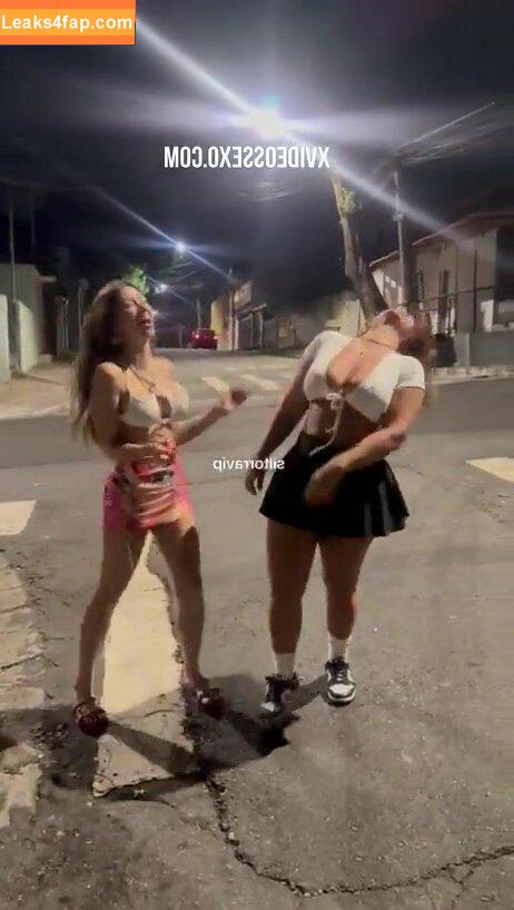 Sil Torra Torra / siltorra leaked photo photo #1286