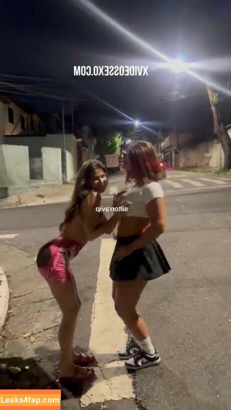 Sil Torra Torra / siltorra leaked photo photo #1287
