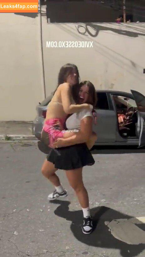 Sil Torra Torra / siltorra leaked photo photo #1289