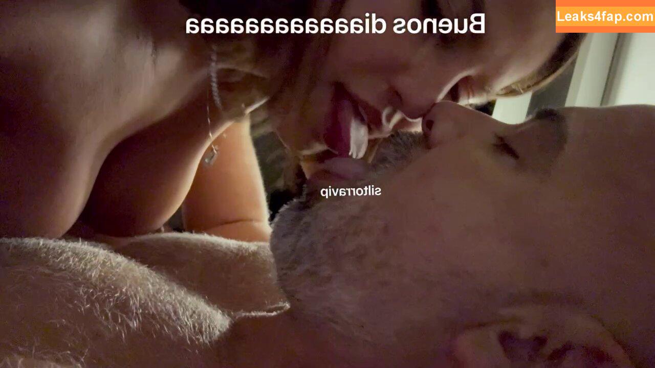 Sil Torra Torra / siltorra leaked photo photo #1296