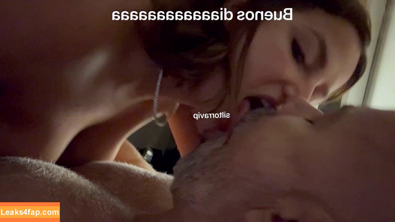 Sil Torra Torra / siltorra leaked photo photo #1297