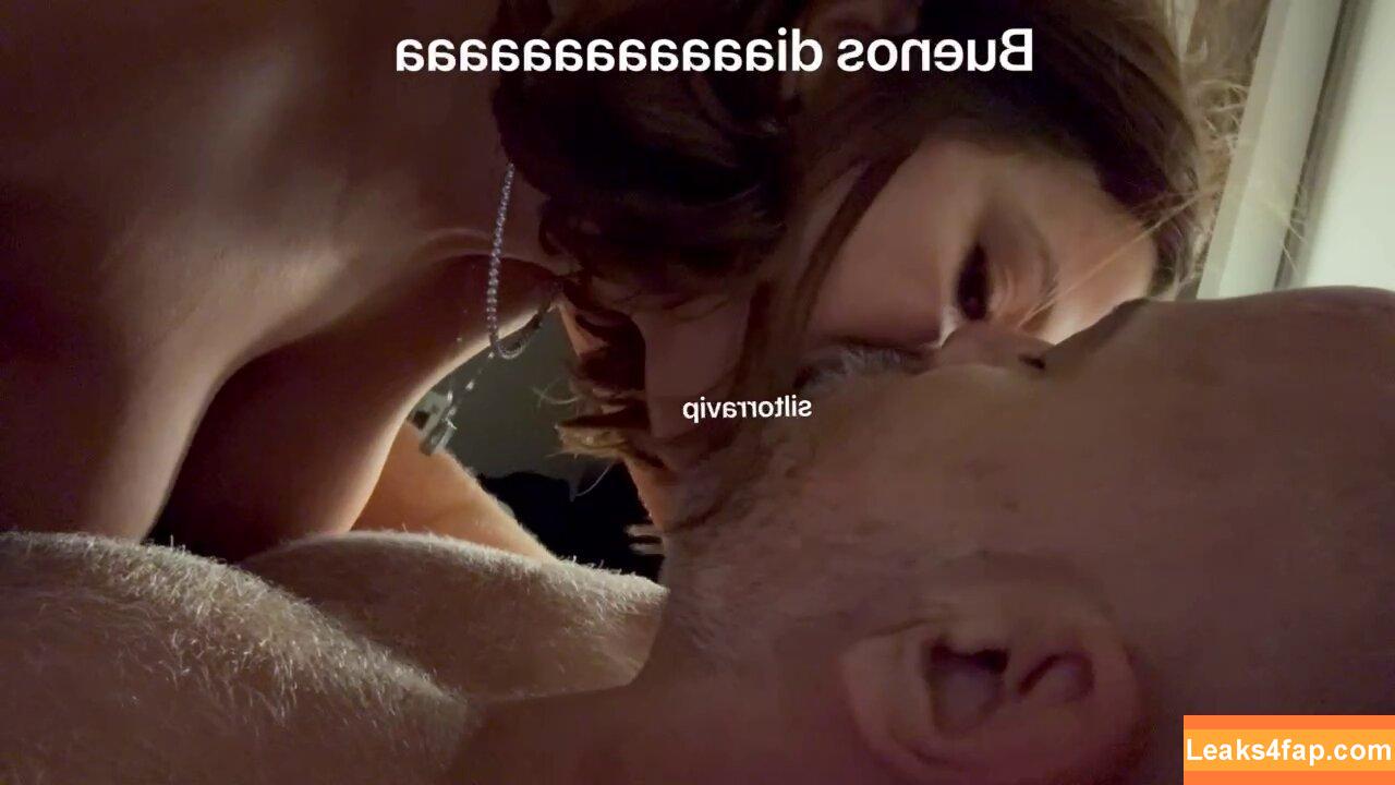 Sil Torra Torra / siltorra leaked photo photo #1298