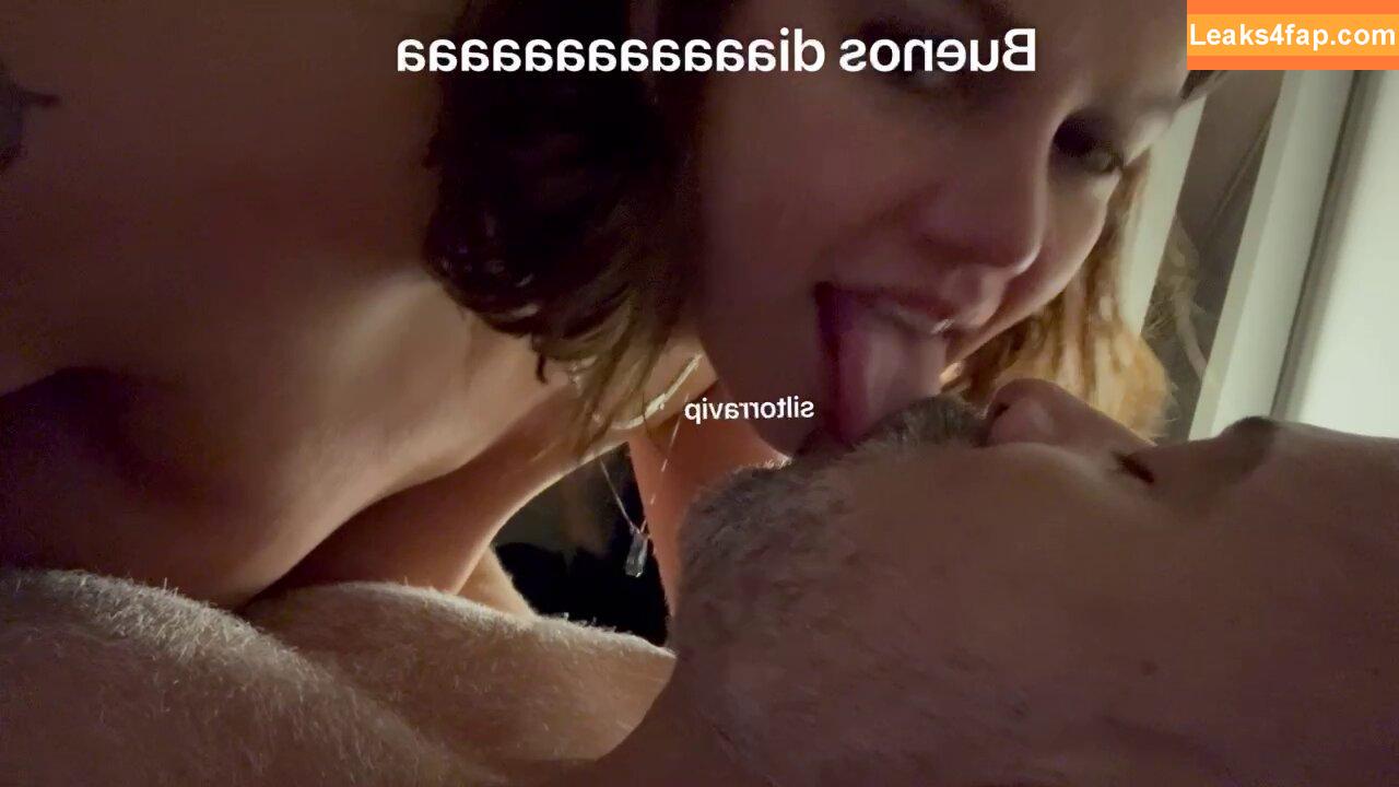 Sil Torra Torra / siltorra leaked photo photo #1299