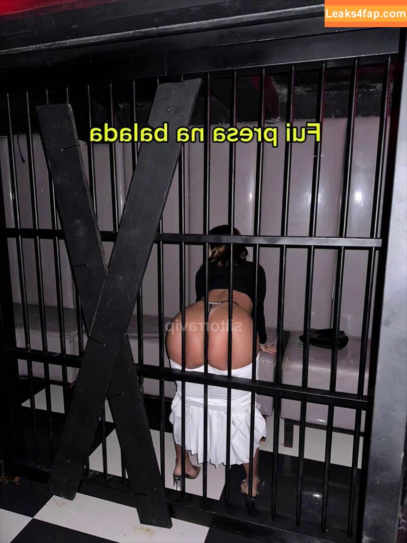 Sil Torra Torra / siltorra leaked photo photo #1301