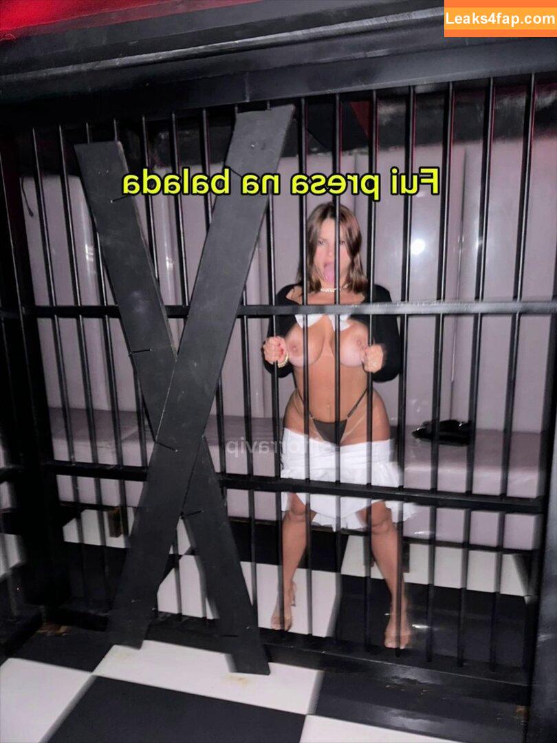 Sil Torra Torra / siltorra leaked photo photo #1302