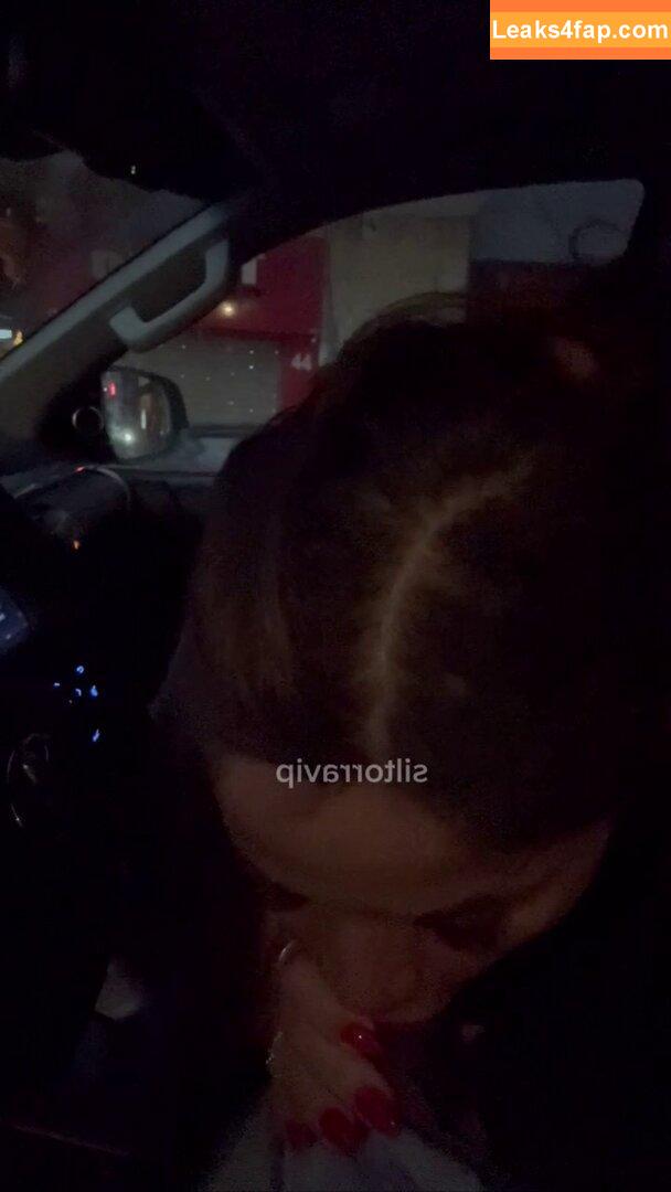Sil Torra Torra / siltorra leaked photo photo #1313