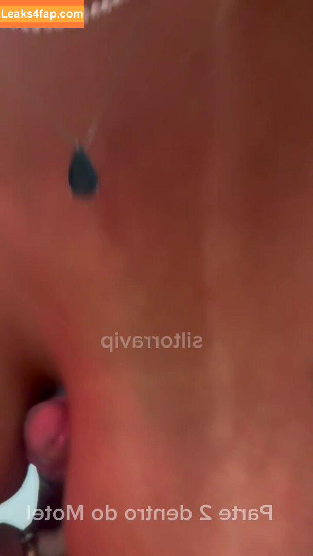 Sil Torra Torra / siltorra leaked photo photo #1320