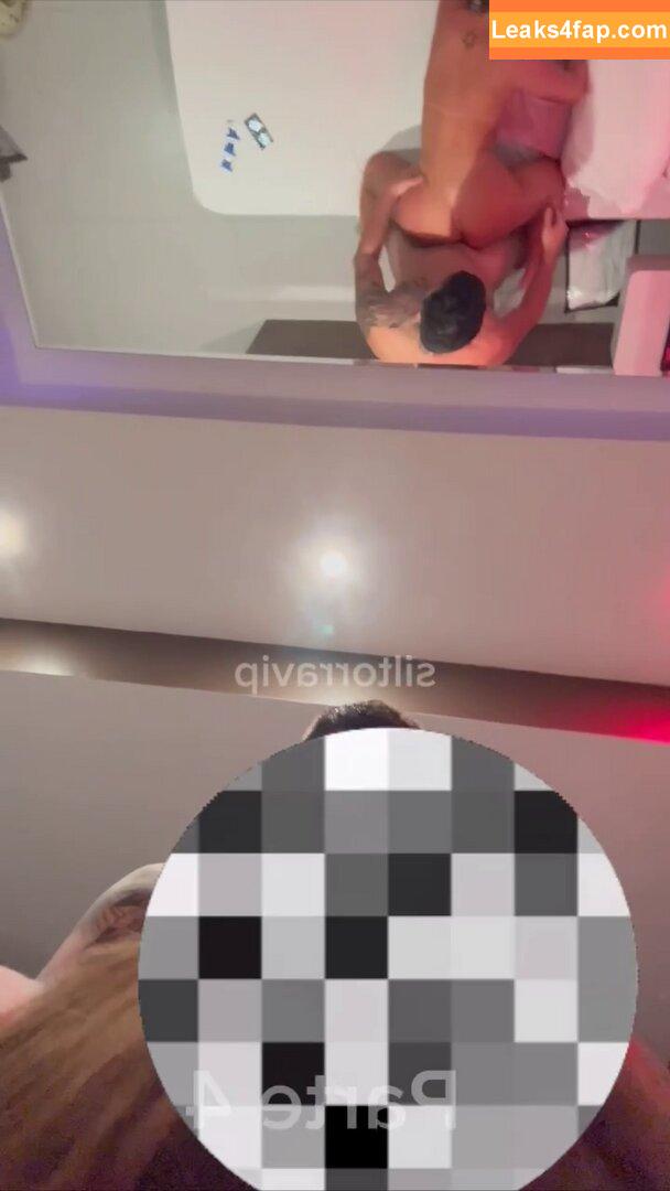 Sil Torra Torra / siltorra leaked photo photo #1338