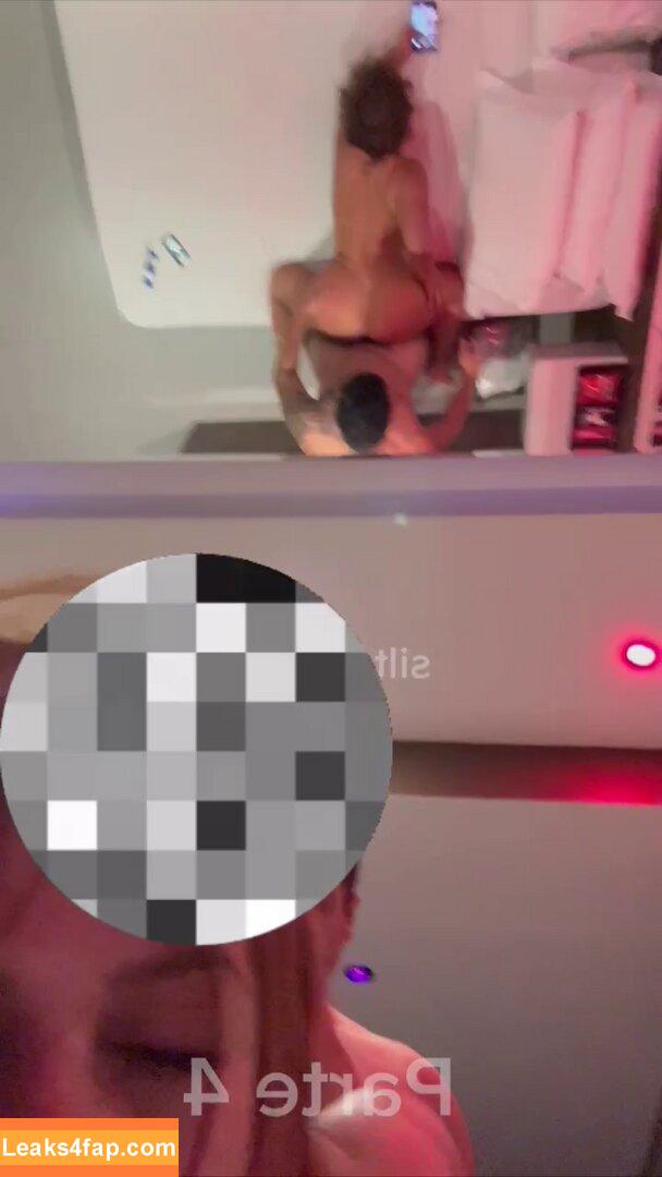 Sil Torra Torra / siltorra leaked photo photo #1339