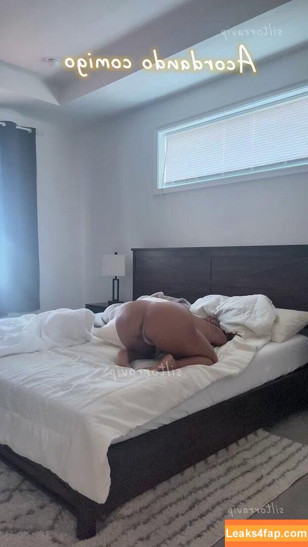 Sil Torra Torra / siltorra leaked photo photo #1743