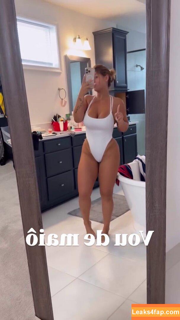 Sil Torra Torra / siltorra leaked photo photo #1820