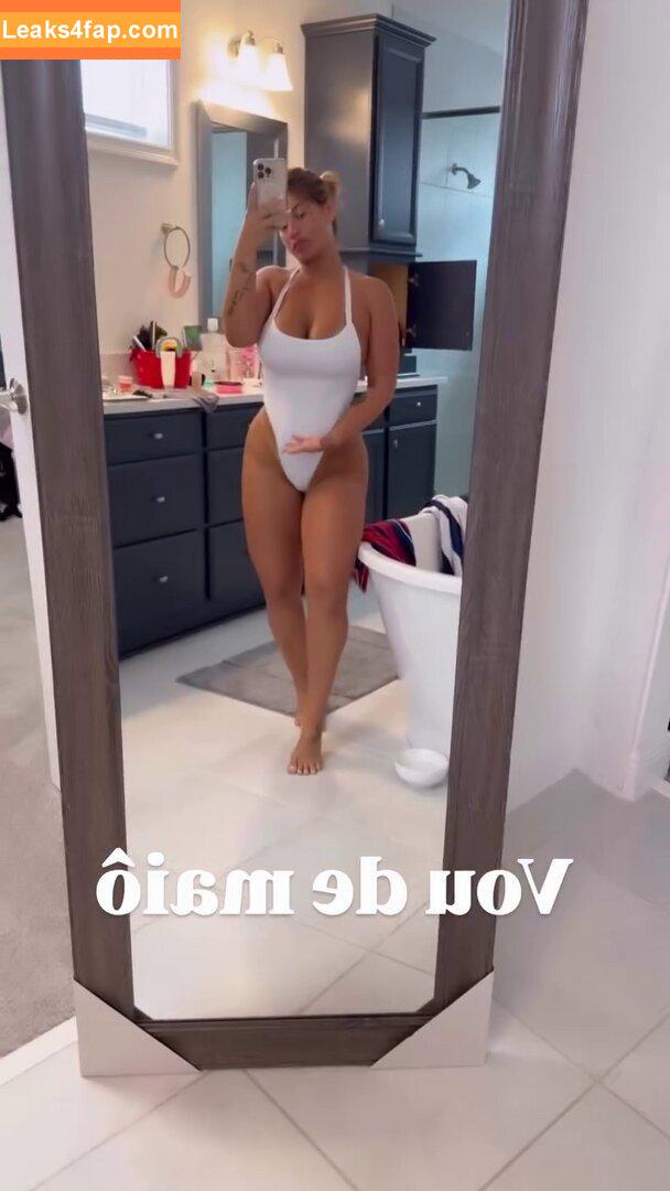 Sil Torra Torra / siltorra leaked photo photo #1821