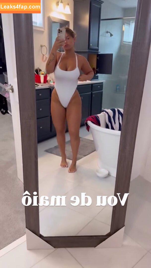 Sil Torra Torra / siltorra leaked photo photo #1822