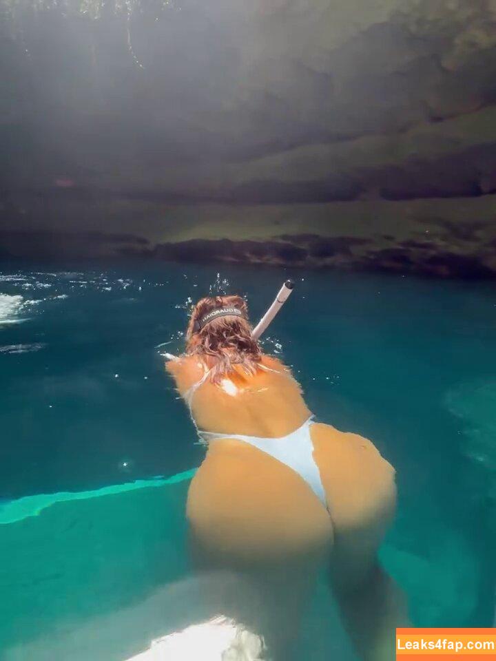 Sil Torra Torra / siltorra leaked photo photo #1831