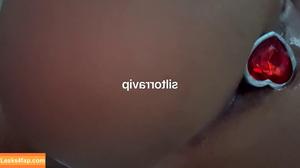 Sil Torra Torra photo #1000