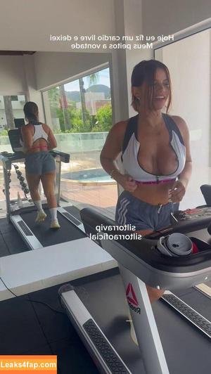 Sil Torra Torra photo #1012