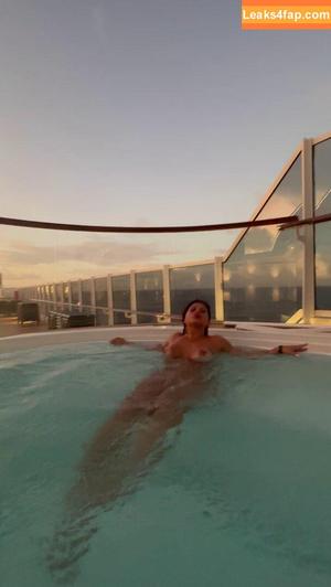 Sil Torra Torra photo #1041