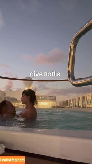 Sil Torra Torra photo #1042