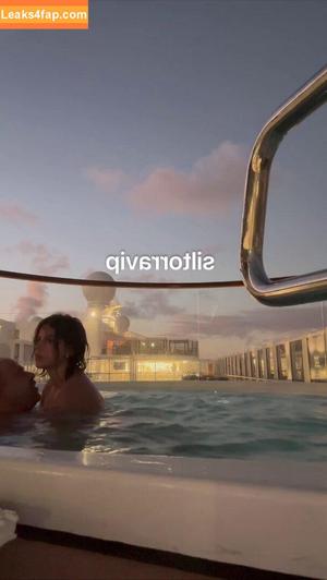 Sil Torra Torra photo #1043