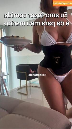 Sil Torra Torra photo #1049