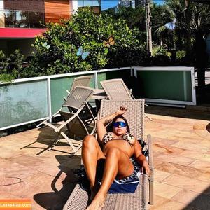 Sil Torra Torra photo #1050