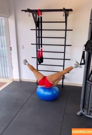 Sil Torra Torra photo #1061