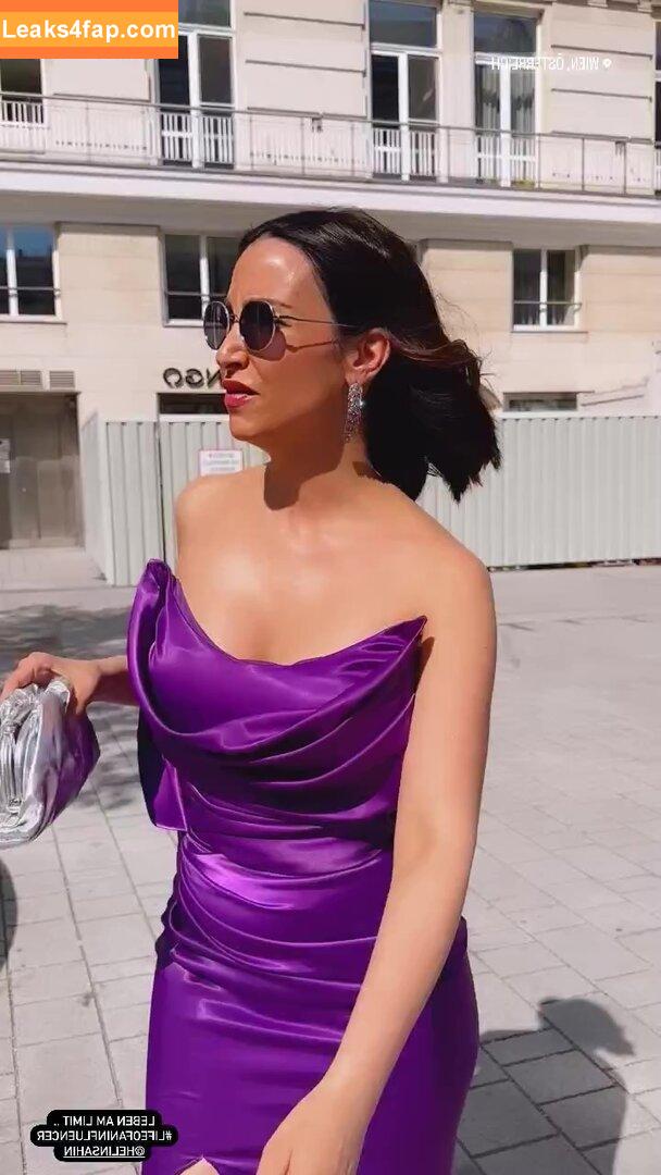 Sila Sahin-Radlinger / diesilasahin leaked photo photo #0028