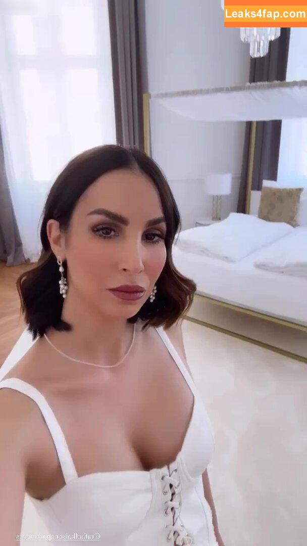 Sila Sahin-Radlinger / diesilasahin leaked photo photo #0032