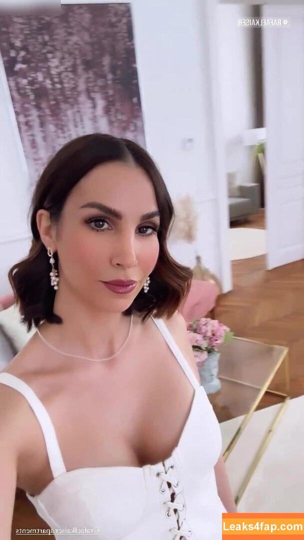 Sila Sahin-Radlinger / diesilasahin leaked photo photo #0033
