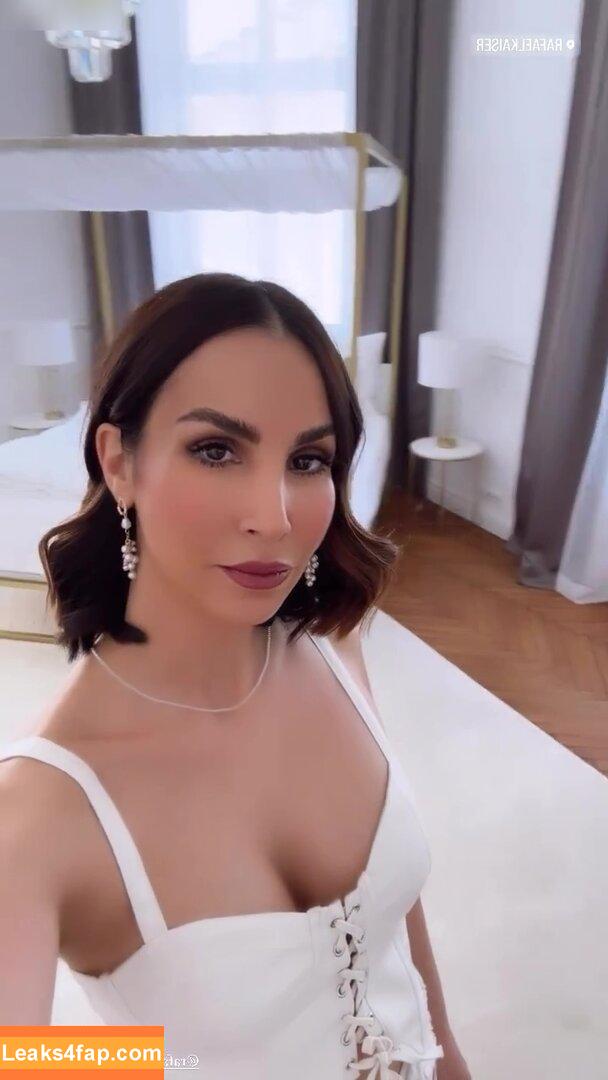 Sila Sahin-Radlinger / diesilasahin leaked photo photo #0034