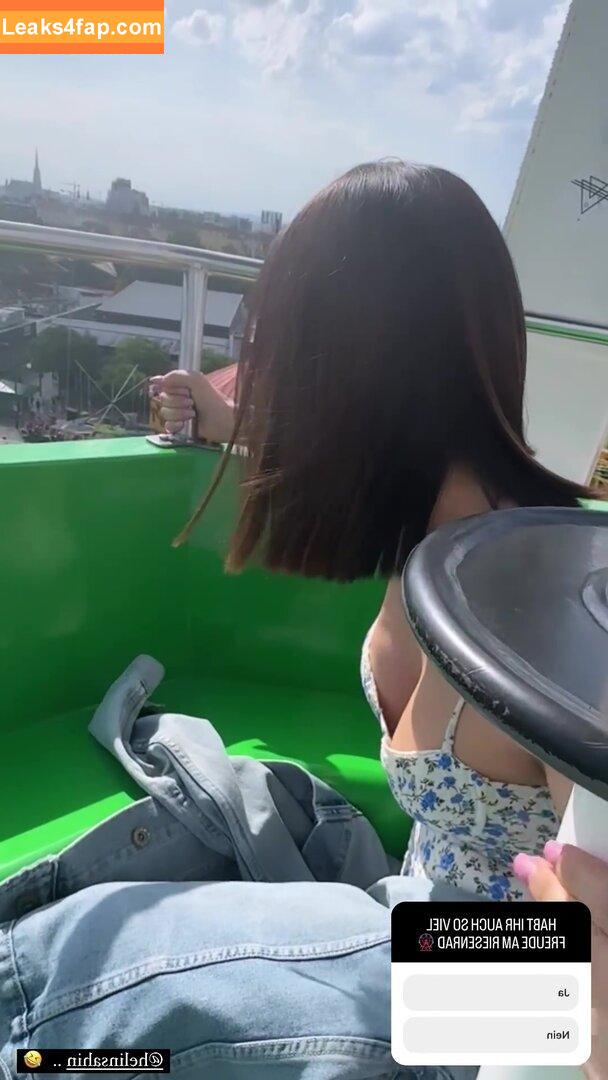 Sila Sahin-Radlinger / diesilasahin leaked photo photo #0038