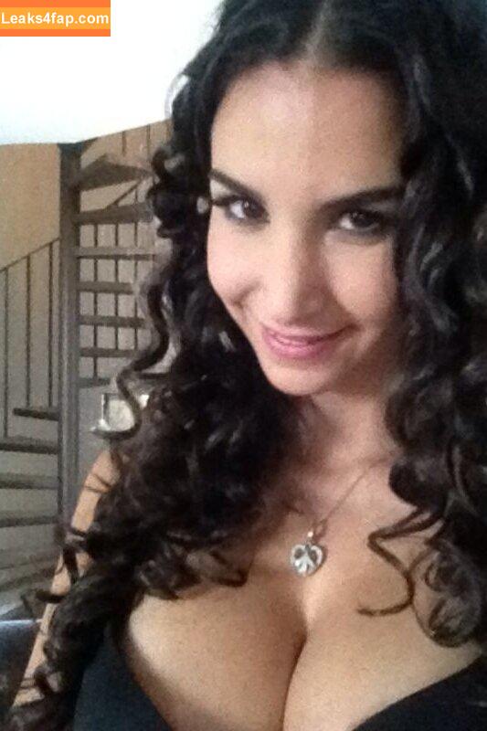 Sila Sahin-Radlinger / diesilasahin leaked photo photo #0122