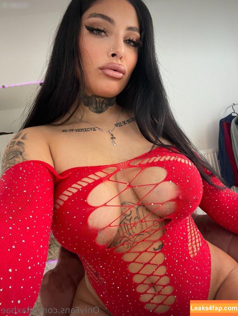silaaabaeee /  leaked photo photo #0062