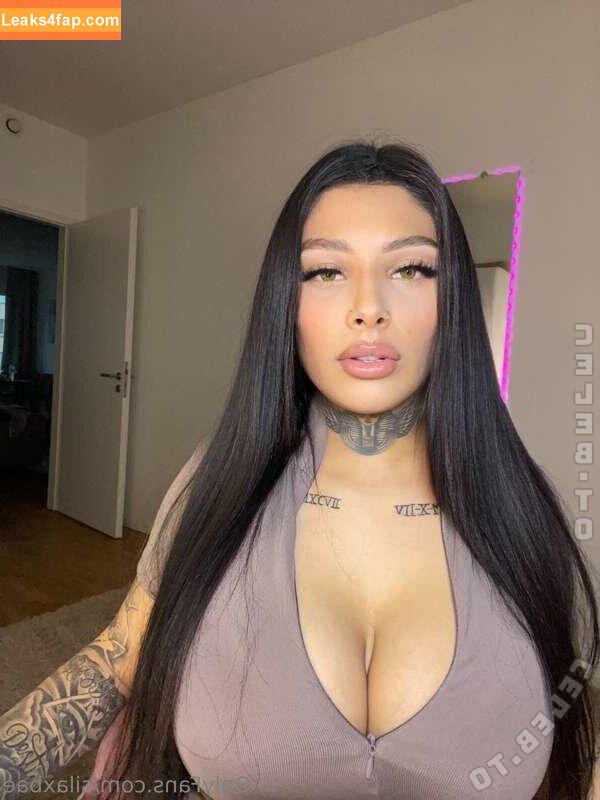 silaaabaeee / Silaaabae / silaxbae слитое фото фото #0072