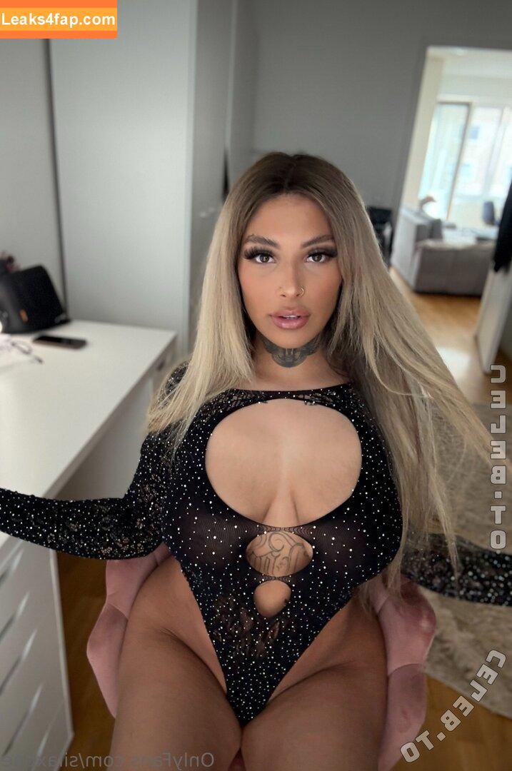 silaaabaeee / Silaaabae / silaxbae слитое фото фото #0079