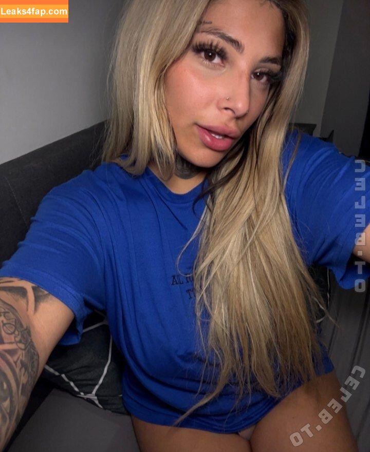 silaaabaeee / Silaaabae / silaxbae leaked photo photo #0095
