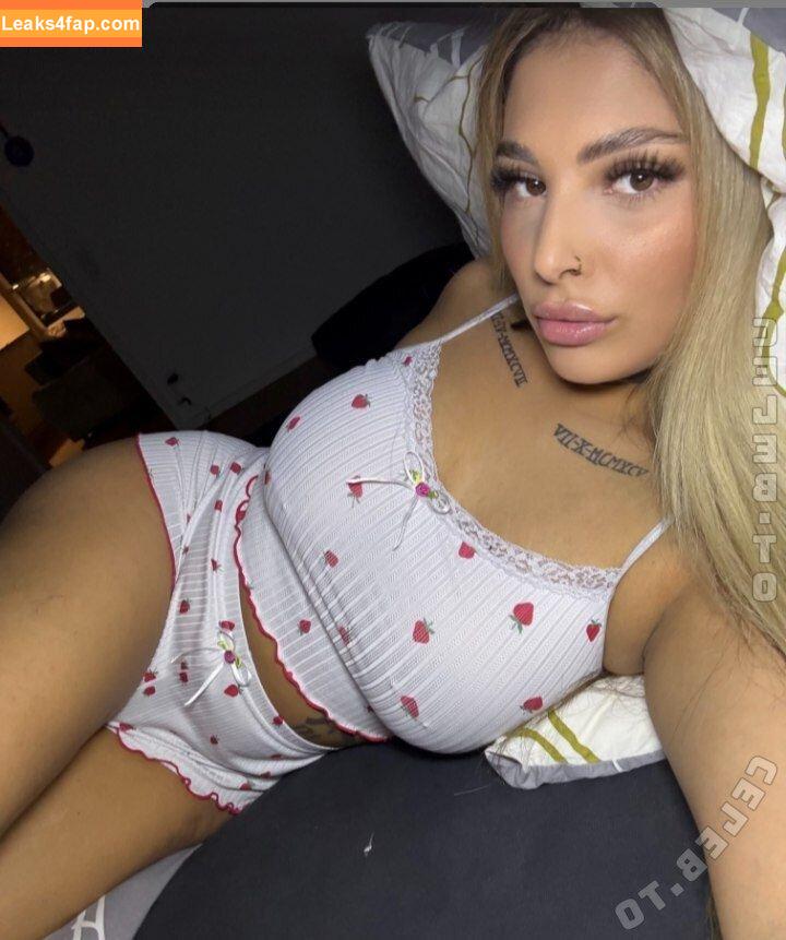 silaaabaeee / Silaaabae / silaxbae leaked photo photo #0098
