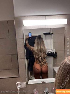 silaaabaeee фото #0068