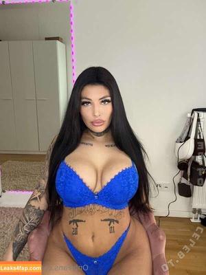 silaaabaeee фото #0069