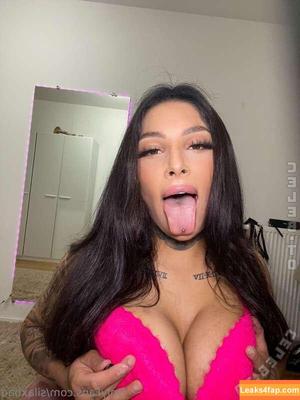 silaaabaeee фото #0076