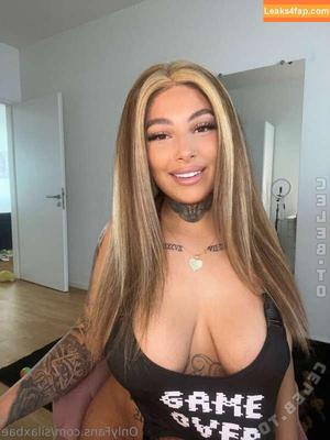 silaaabaeee фото #0086