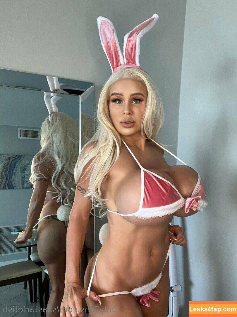 silastarfetish / silastarelite3 leaked photo photo #0134