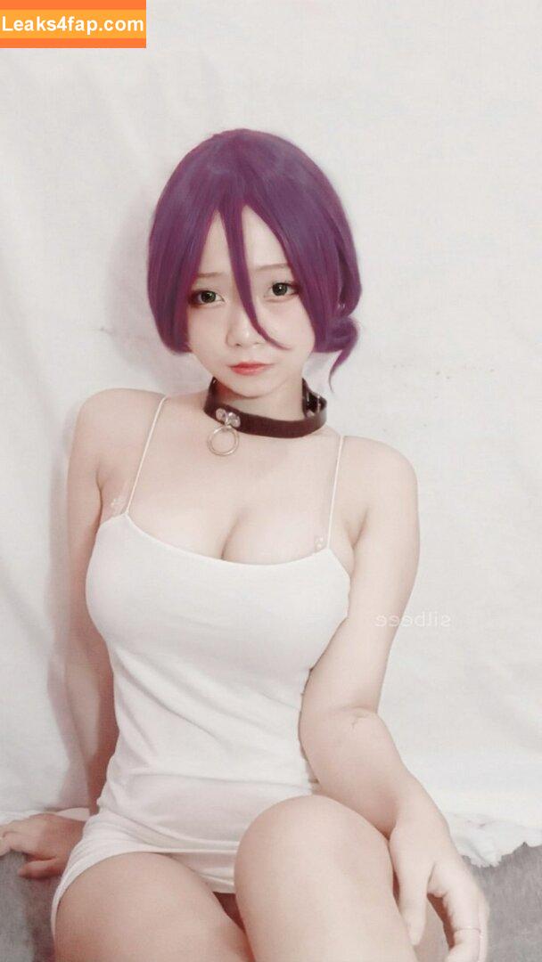 Silbee / Vina Silbee / silbeee_ leaked photo photo #0001