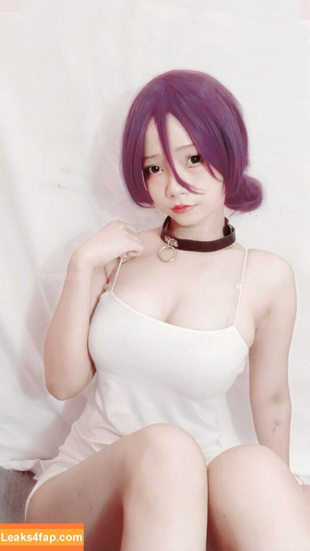 Silbee / Vina Silbee / silbeee_ leaked photo photo #0005