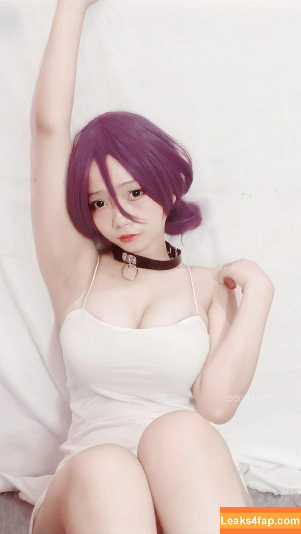 Silbee / Vina Silbee / silbeee_ leaked photo photo #0006