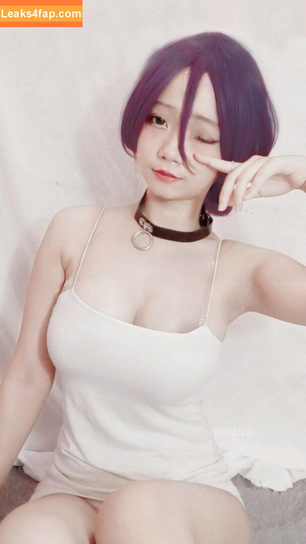 Silbee / Vina Silbee / silbeee_ leaked photo photo #0011