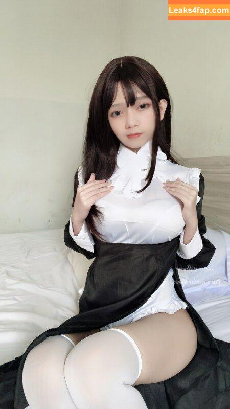 Silbee / Vina Silbee / silbeee_ leaked photo photo #0041